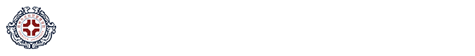 44118太阳成城集团 44118太阳成城集团